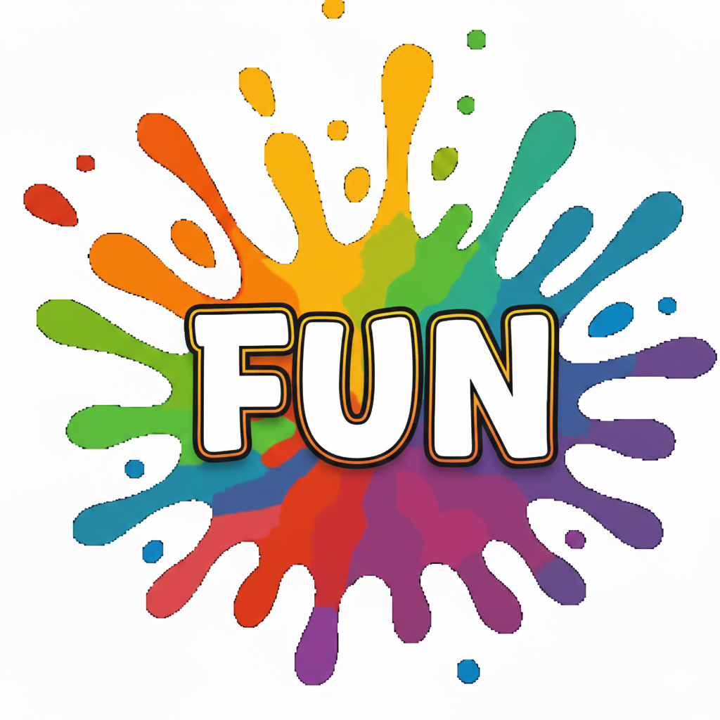 Logo Funbedrukkingen