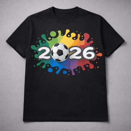 2026